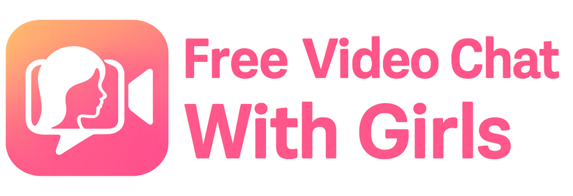 Free Video Chat With Girls
